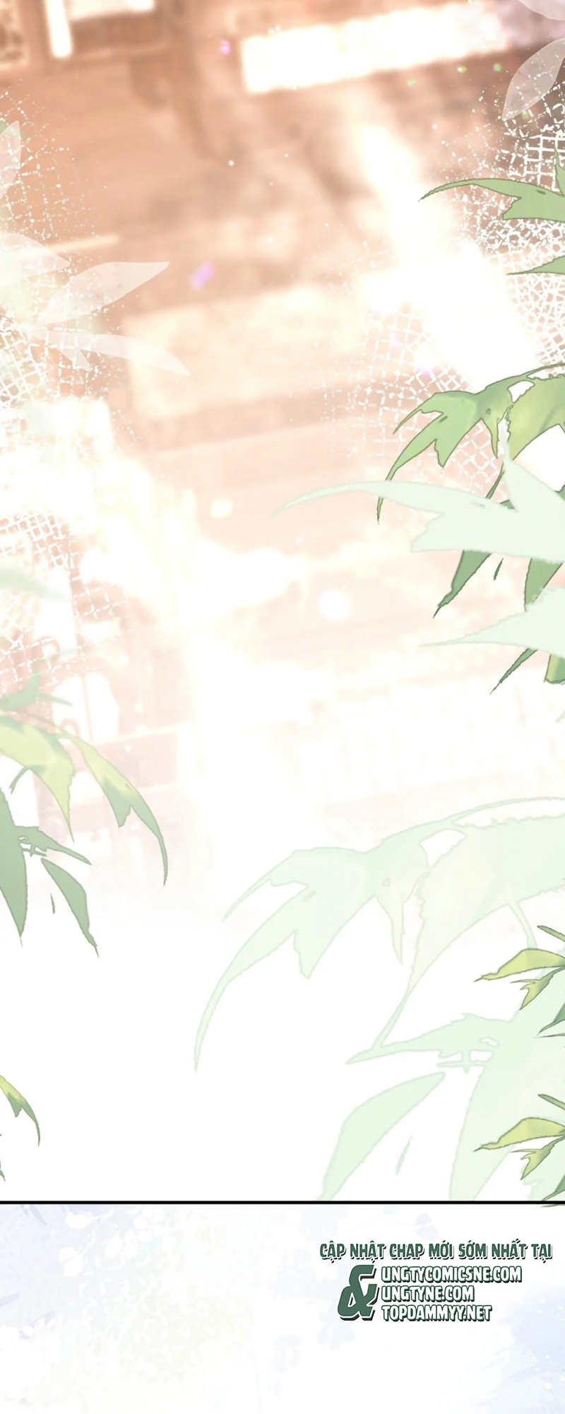 Tiêu Rồi, Sau Khi Bị Đánh Dấu Sinh Trứng Rắn Rồi Chap 12 - Trang 2