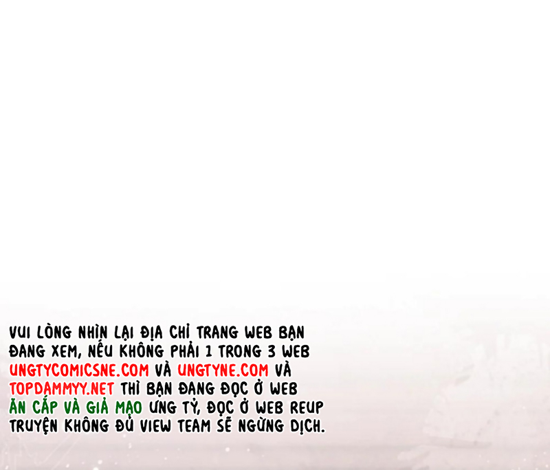 Tiêu Rồi, Sau Khi Bị Đánh Dấu Sinh Trứng Rắn Rồi Chap 12 - Trang 2