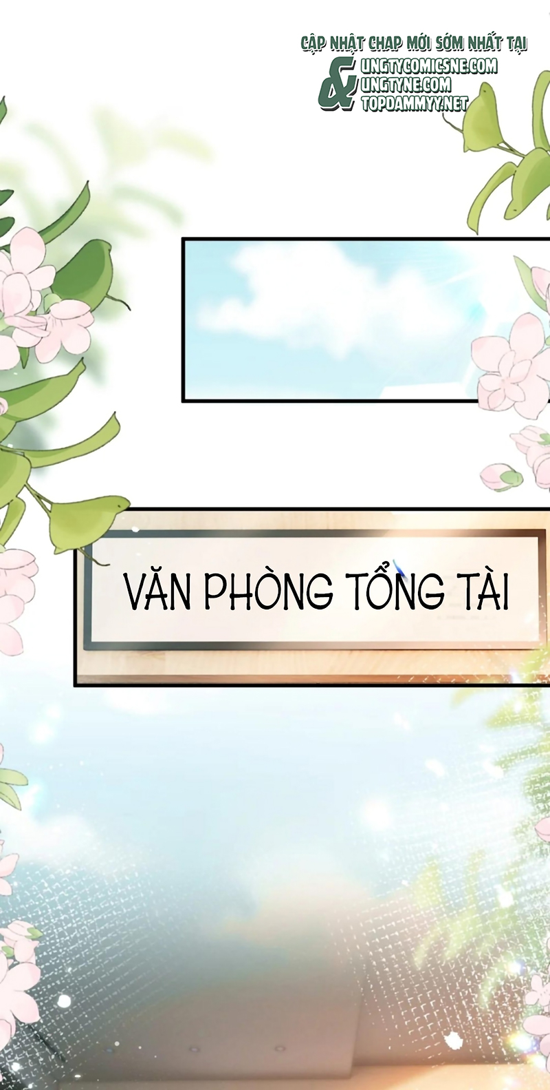 Tiêu Rồi, Sau Khi Bị Đánh Dấu Sinh Trứng Rắn Rồi Chap 12 - Trang 2