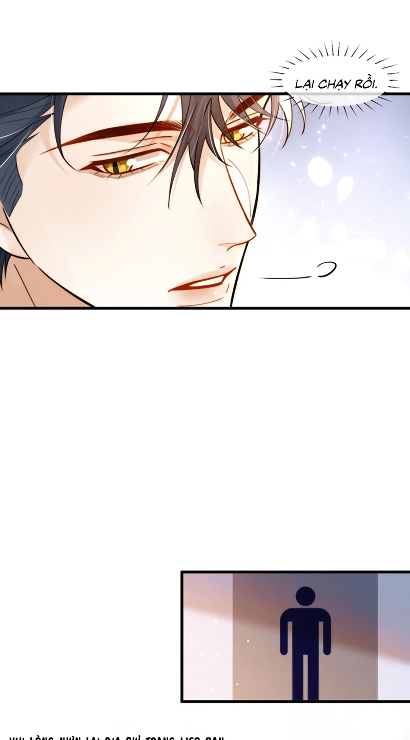 Tiêu Rồi, Sau Khi Bị Đánh Dấu Sinh Trứng Rắn Rồi Chap 12 - Trang 2