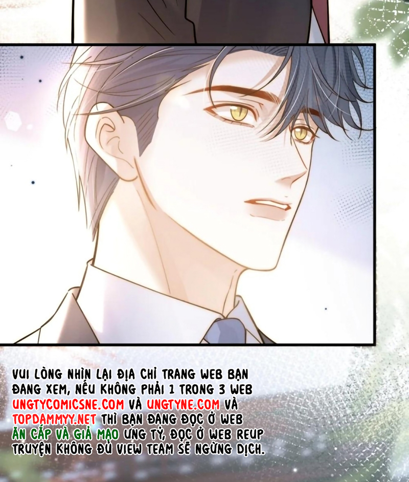 Tiêu Rồi, Sau Khi Bị Đánh Dấu Sinh Trứng Rắn Rồi Chap 12 - Trang 2