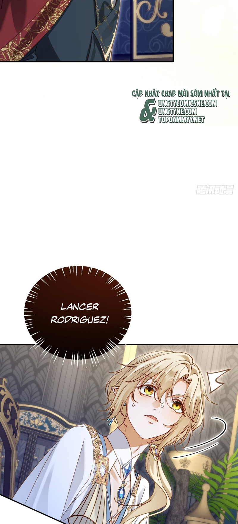 SAU KHI BỊ BẠO QUÂN QUÂN PHU CƯỜNG CHIẾM Chap 10 - Trang 2