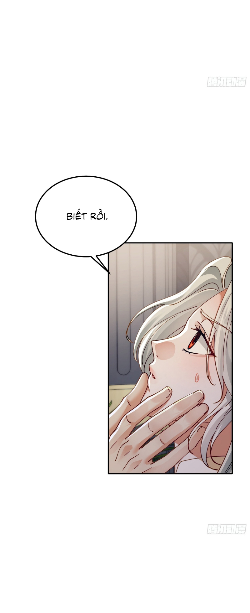 SAU KHI BỊ BẠO QUÂN QUÂN PHU CƯỜNG CHIẾM Chap 10 - Trang 2