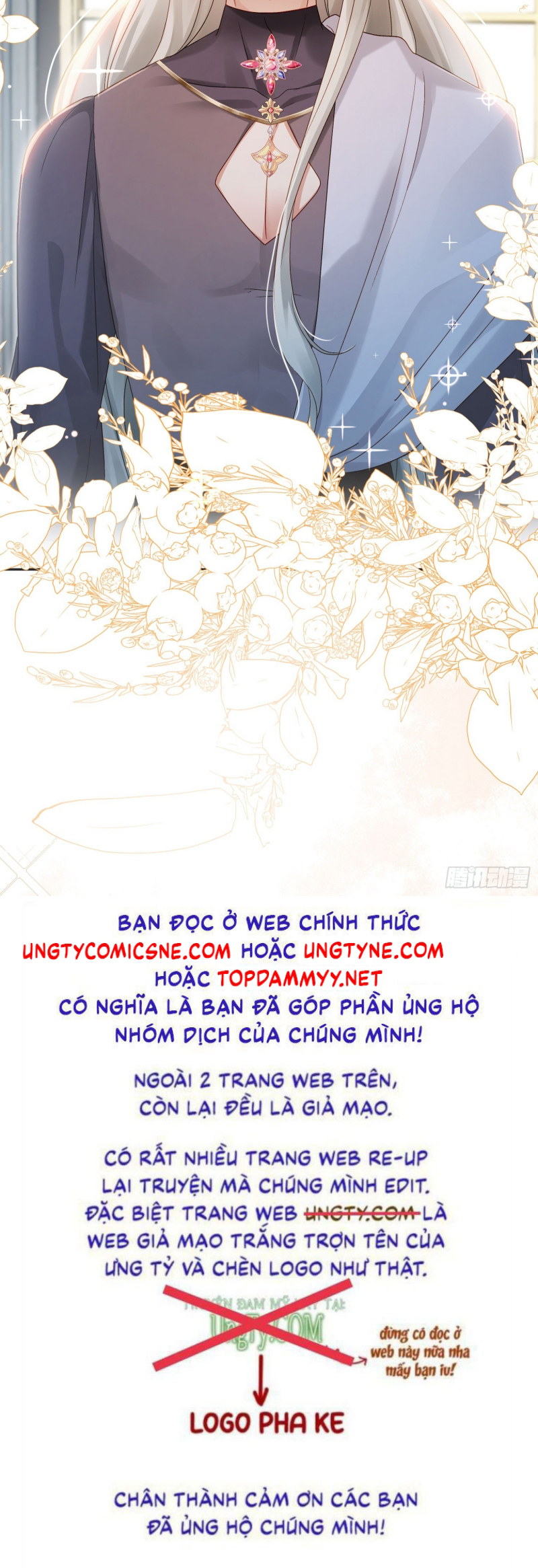 SAU KHI BỊ BẠO QUÂN QUÂN PHU CƯỜNG CHIẾM Chap 10 - Trang 2