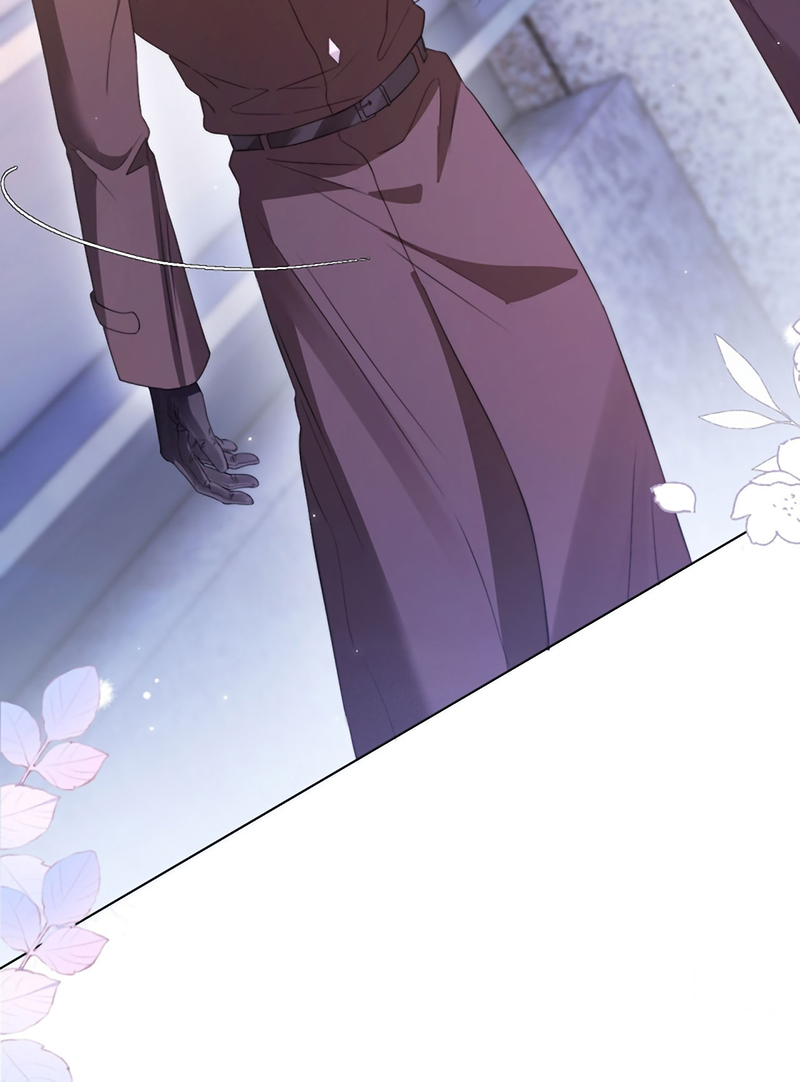 Chim Trong Lồng Chap 15 - Trang 2