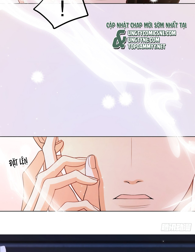 Chim Trong Lồng Chap 15 - Trang 2