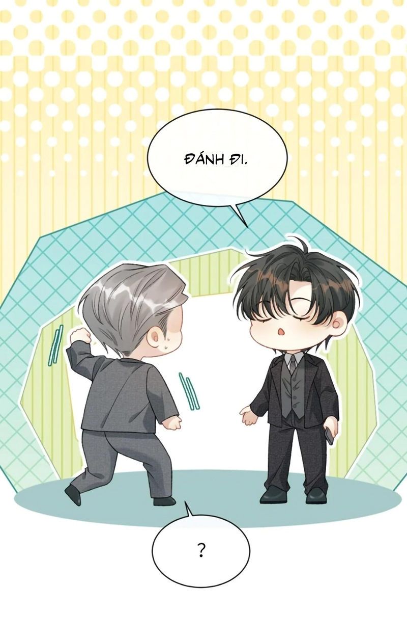 Xin Chào! Hệ Thống Quý Nhân Xin Được Phục Vụ Bạn Chap 27 - Trang 2