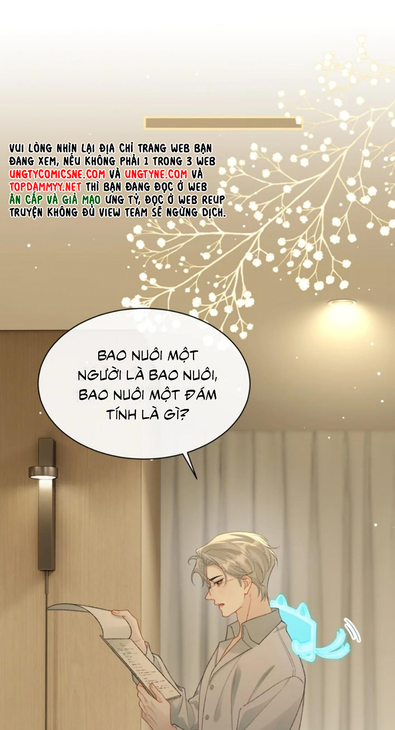 Xin Chào! Hệ Thống Quý Nhân Xin Được Phục Vụ Bạn Chap 27 - Trang 2