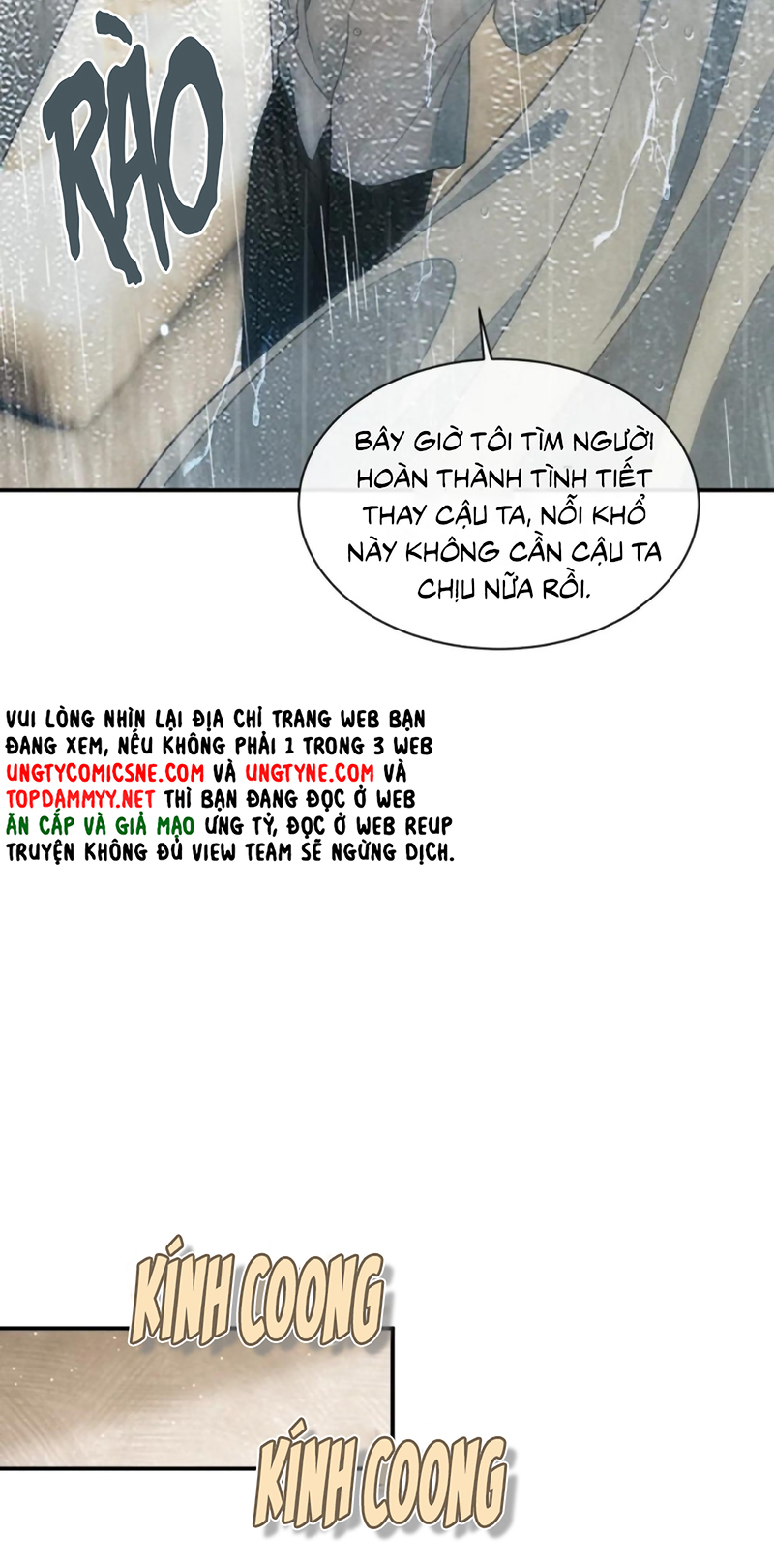 Xin Chào! Hệ Thống Quý Nhân Xin Được Phục Vụ Bạn Chap 27 - Trang 2