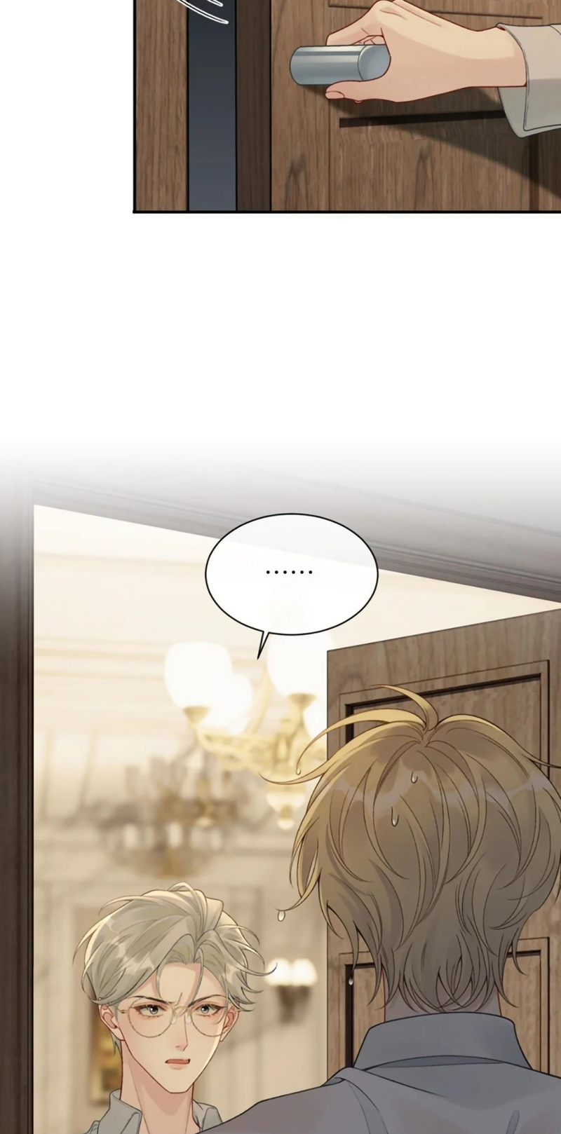 Xin Chào! Hệ Thống Quý Nhân Xin Được Phục Vụ Bạn Chap 27 - Trang 2