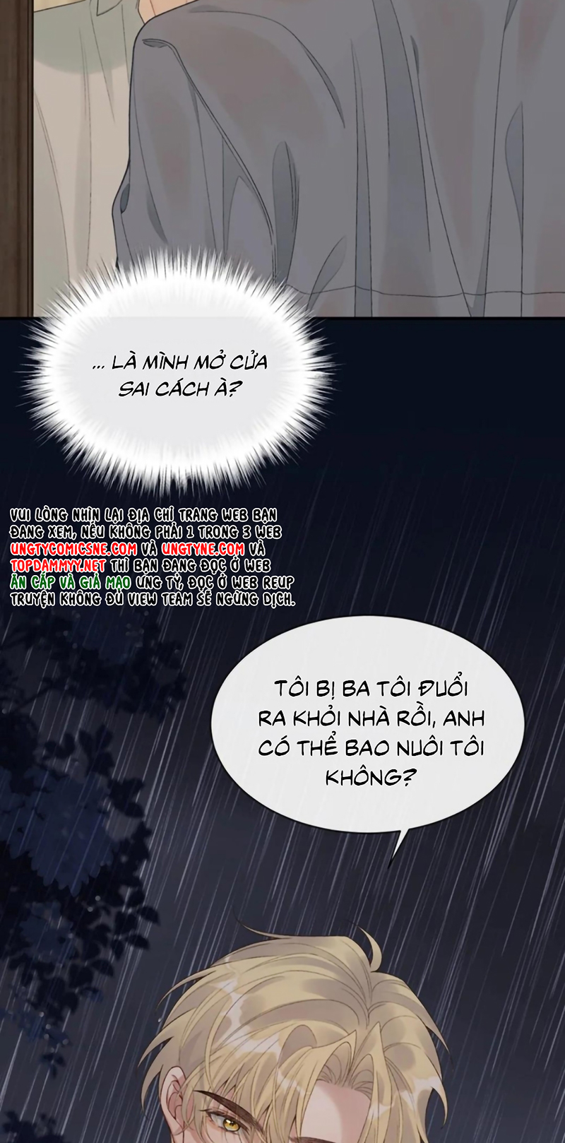 Xin Chào! Hệ Thống Quý Nhân Xin Được Phục Vụ Bạn Chap 27 - Trang 2