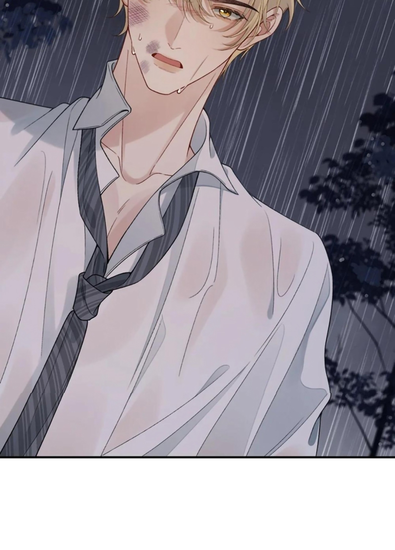 Xin Chào! Hệ Thống Quý Nhân Xin Được Phục Vụ Bạn Chap 27 - Trang 2