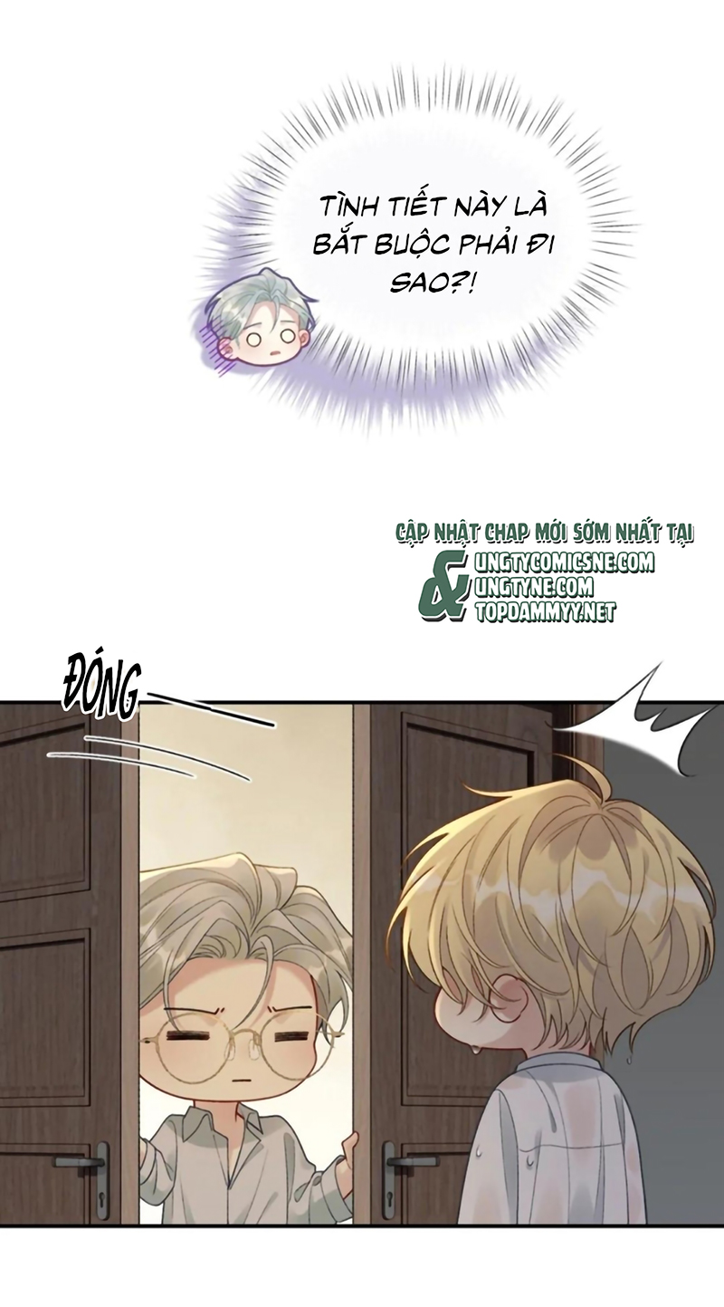 Xin Chào! Hệ Thống Quý Nhân Xin Được Phục Vụ Bạn Chap 27 - Trang 2