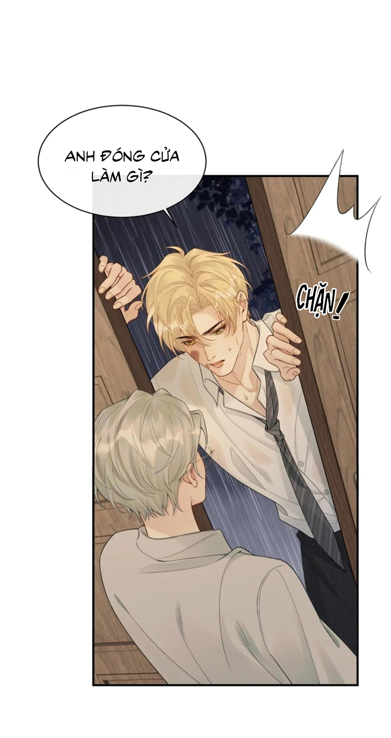 Xin Chào! Hệ Thống Quý Nhân Xin Được Phục Vụ Bạn Chap 27 - Trang 2