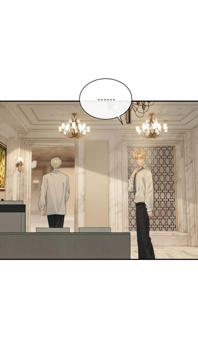 Xin Chào! Hệ Thống Quý Nhân Xin Được Phục Vụ Bạn Chap 27 - Trang 2