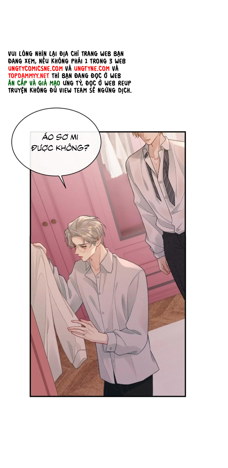 Xin Chào! Hệ Thống Quý Nhân Xin Được Phục Vụ Bạn Chap 27 - Trang 2