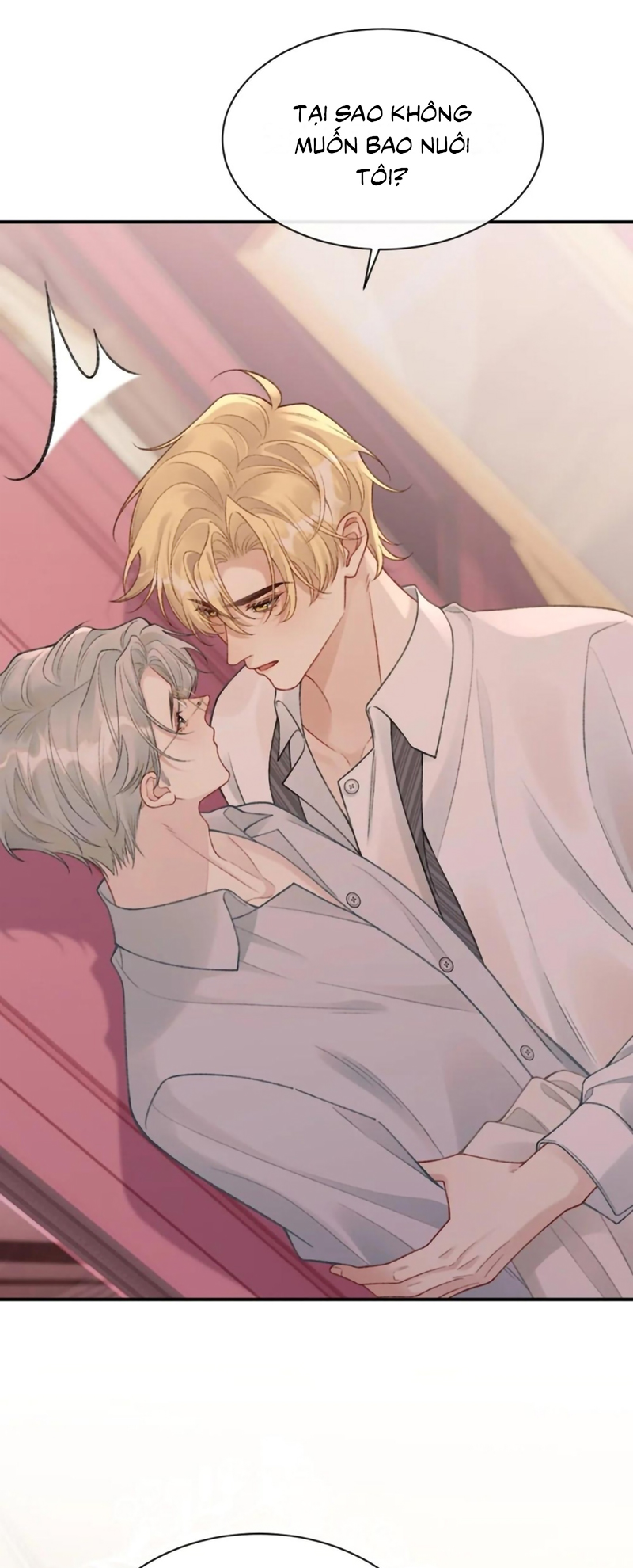 Xin Chào! Hệ Thống Quý Nhân Xin Được Phục Vụ Bạn Chap 27 - Trang 2