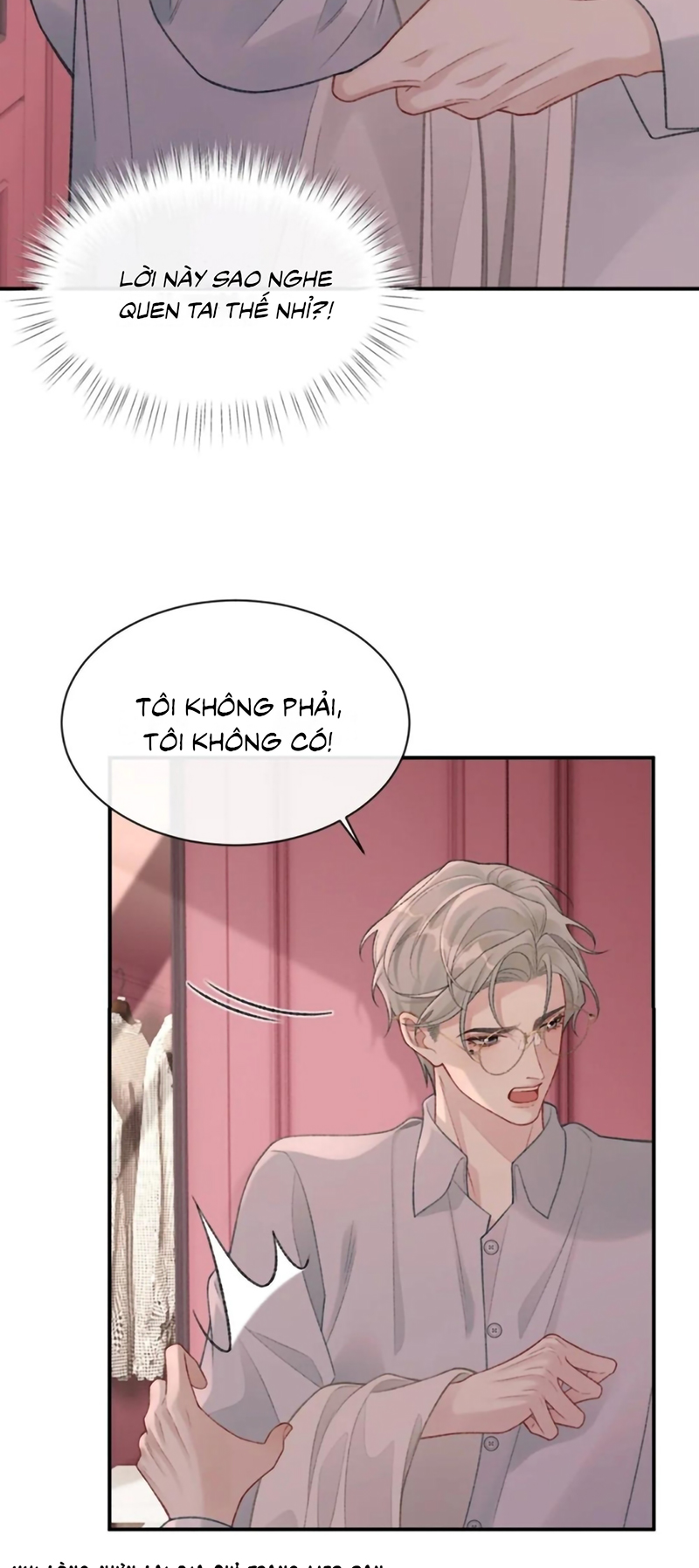 Xin Chào! Hệ Thống Quý Nhân Xin Được Phục Vụ Bạn Chap 27 - Trang 2