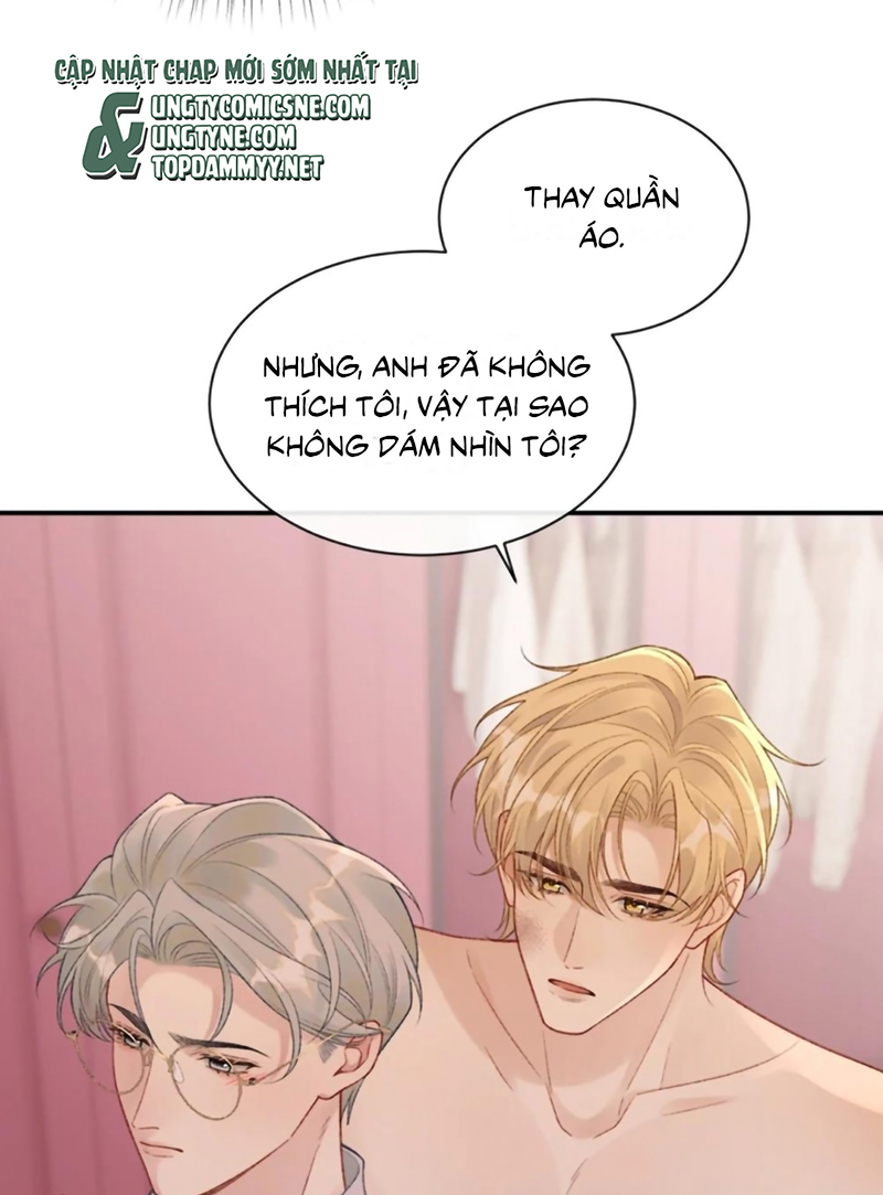 Xin Chào! Hệ Thống Quý Nhân Xin Được Phục Vụ Bạn Chap 27 - Trang 2