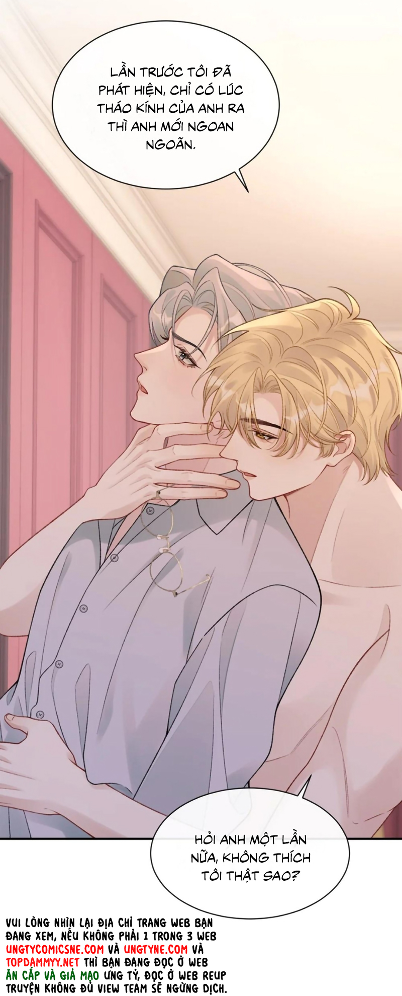 Xin Chào! Hệ Thống Quý Nhân Xin Được Phục Vụ Bạn Chap 27 - Trang 2