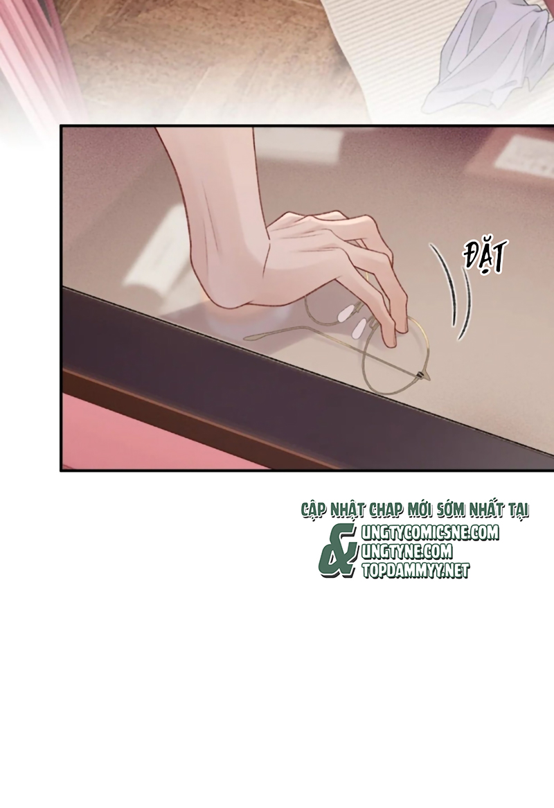 Xin Chào! Hệ Thống Quý Nhân Xin Được Phục Vụ Bạn Chap 27 - Trang 2