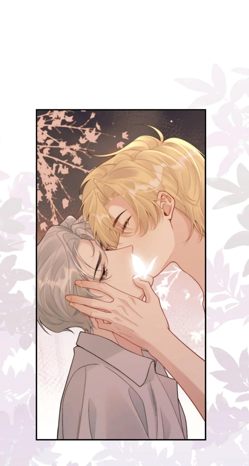 Xin Chào! Hệ Thống Quý Nhân Xin Được Phục Vụ Bạn Chap 27 - Trang 2