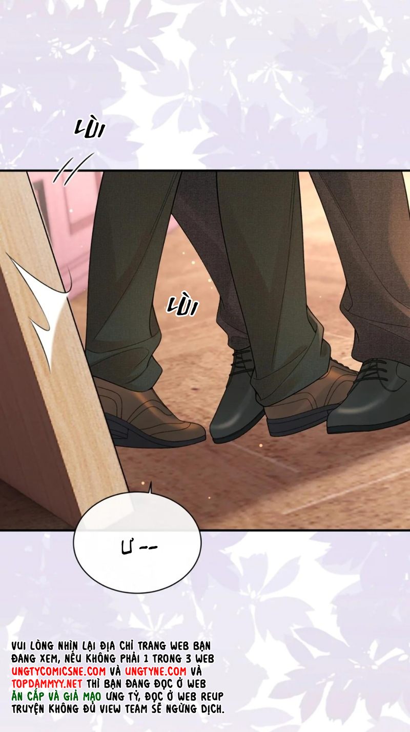 Xin Chào! Hệ Thống Quý Nhân Xin Được Phục Vụ Bạn Chap 27 - Trang 2