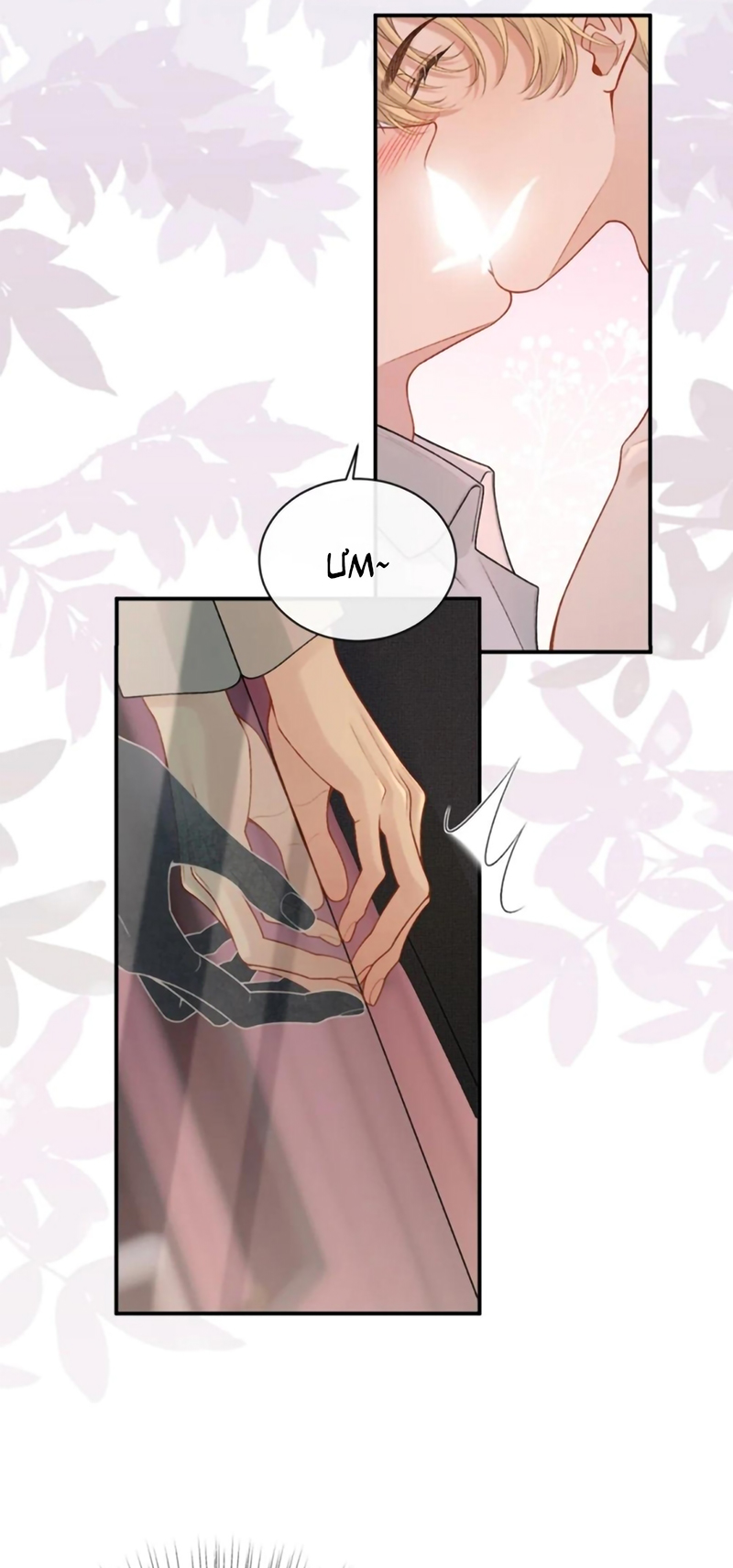 Xin Chào! Hệ Thống Quý Nhân Xin Được Phục Vụ Bạn Chap 27 - Trang 2