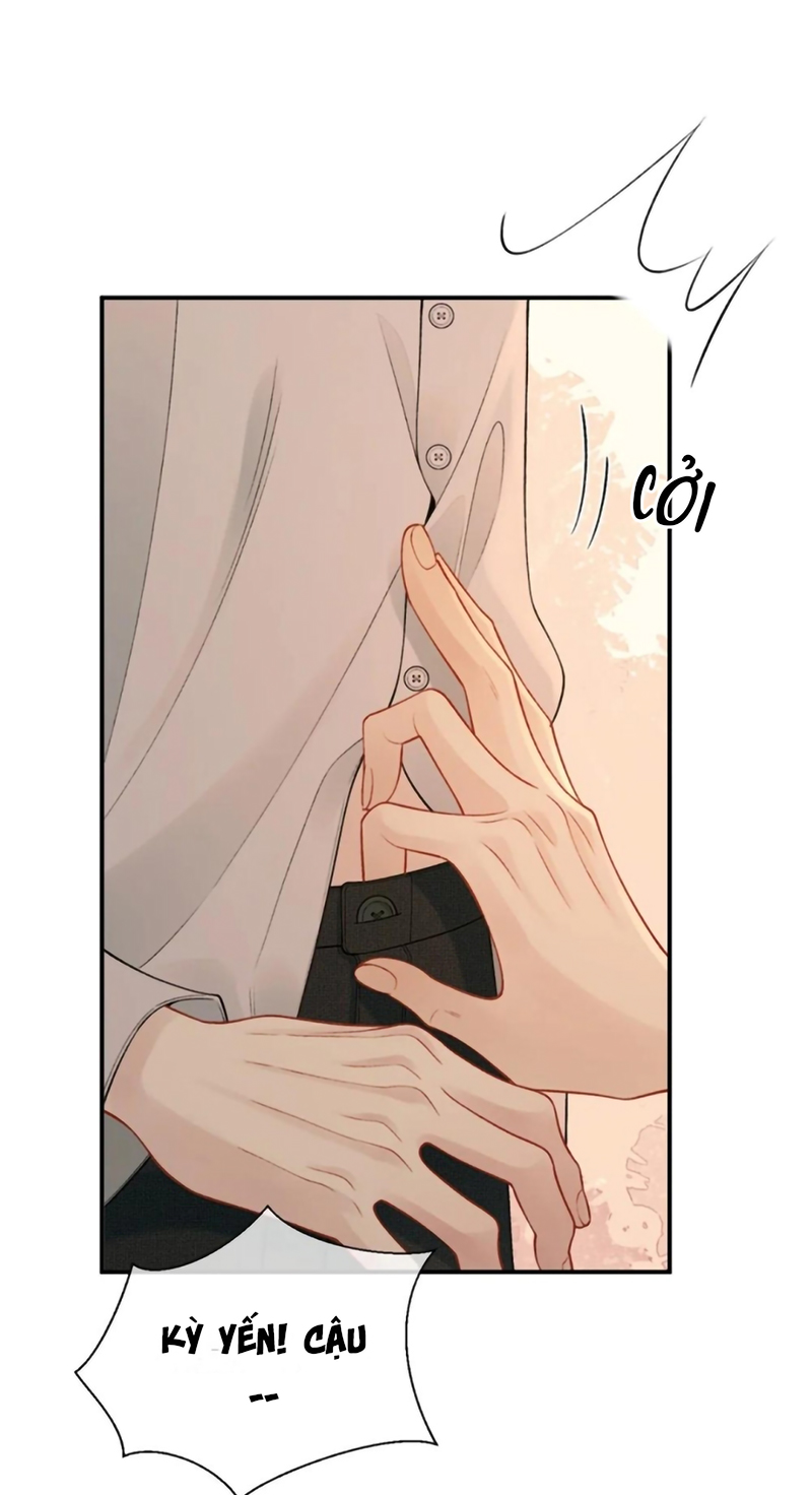 Xin Chào! Hệ Thống Quý Nhân Xin Được Phục Vụ Bạn Chap 27 - Trang 2