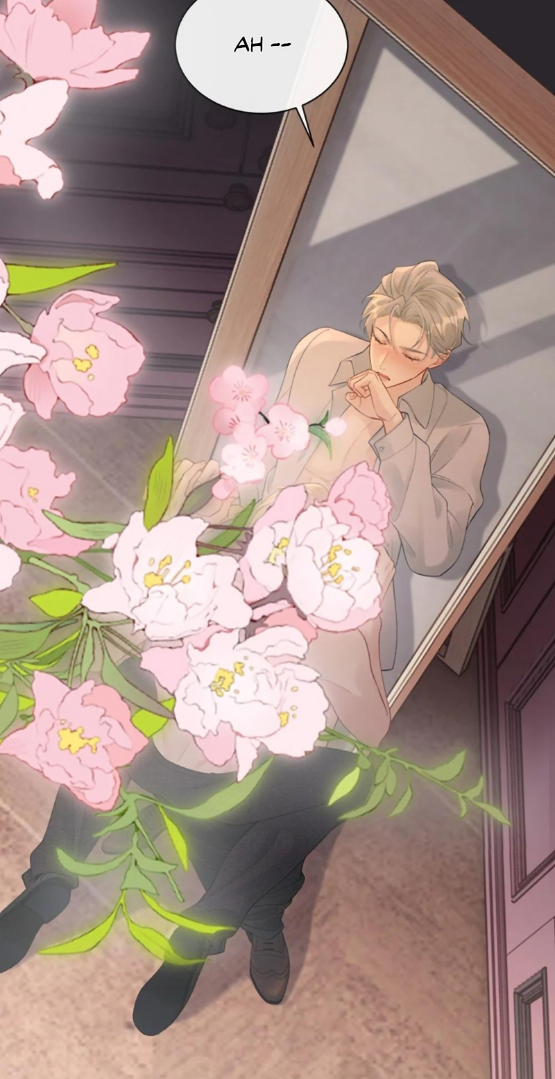 Xin Chào! Hệ Thống Quý Nhân Xin Được Phục Vụ Bạn Chap 27 - Trang 2