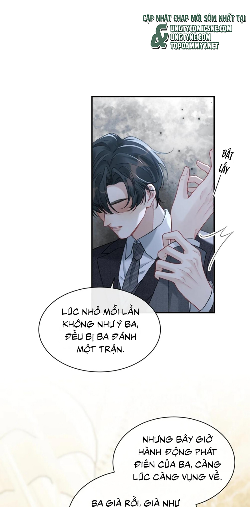 Xin Chào! Hệ Thống Quý Nhân Xin Được Phục Vụ Bạn Chap 27 - Trang 2