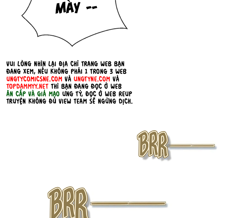 Xin Chào! Hệ Thống Quý Nhân Xin Được Phục Vụ Bạn Chap 27 - Trang 2