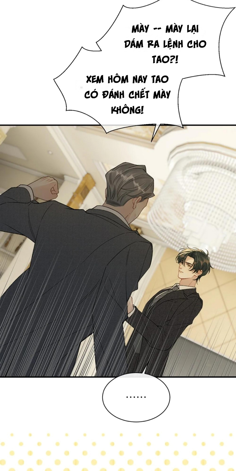 Xin Chào! Hệ Thống Quý Nhân Xin Được Phục Vụ Bạn Chap 27 - Trang 2