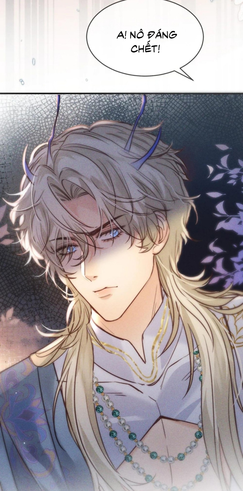 Chỉ Dẫn Săn Mồi Chap 11 - Trang 2