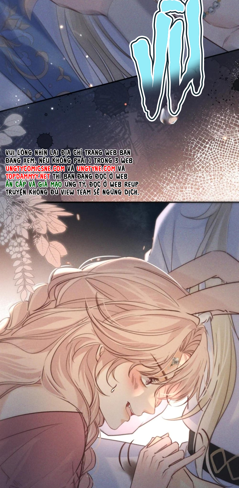 Chỉ Dẫn Săn Mồi Chap 11 - Trang 2