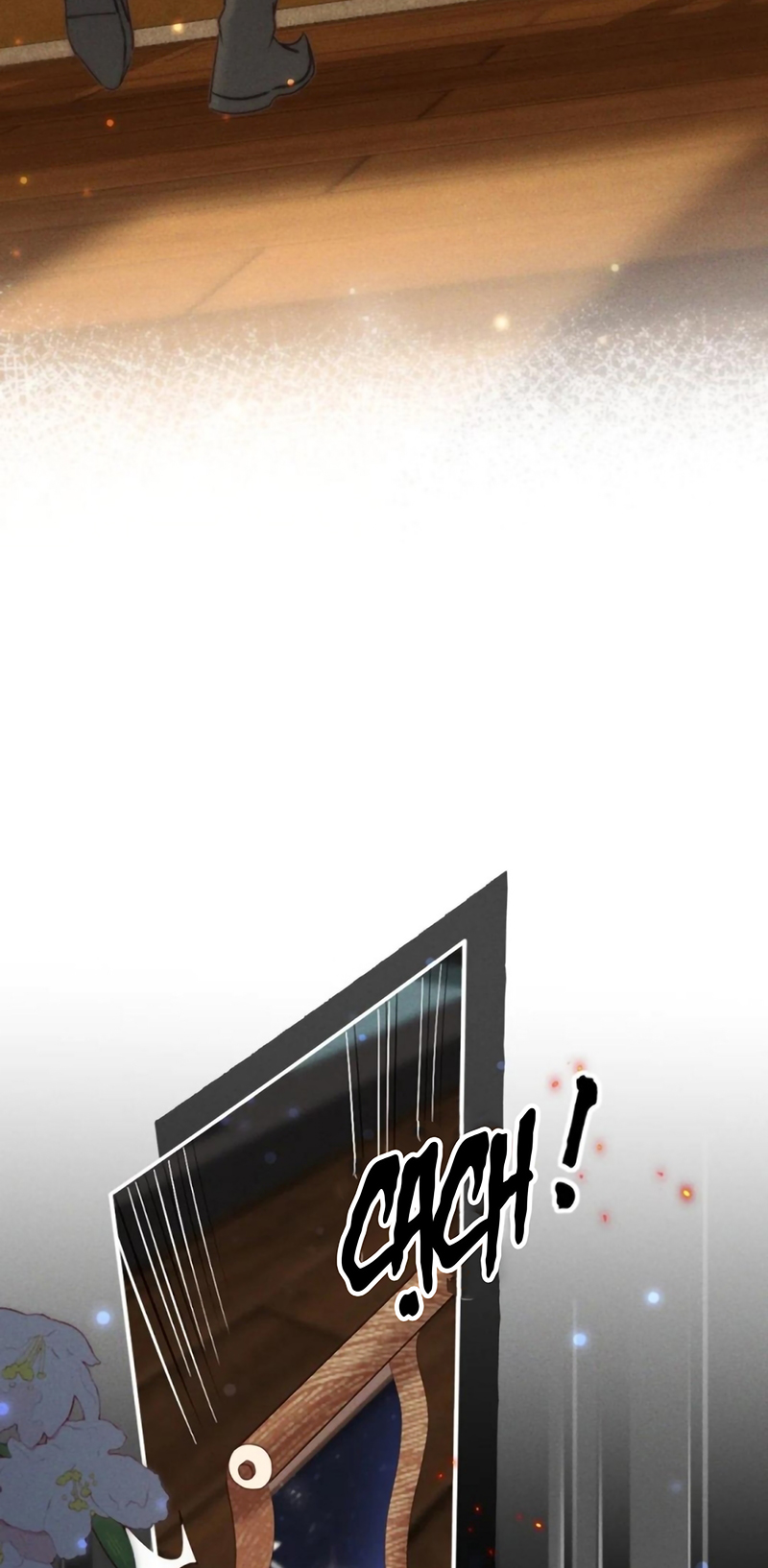 Chỉ Dẫn Săn Mồi Chap 11 - Trang 2