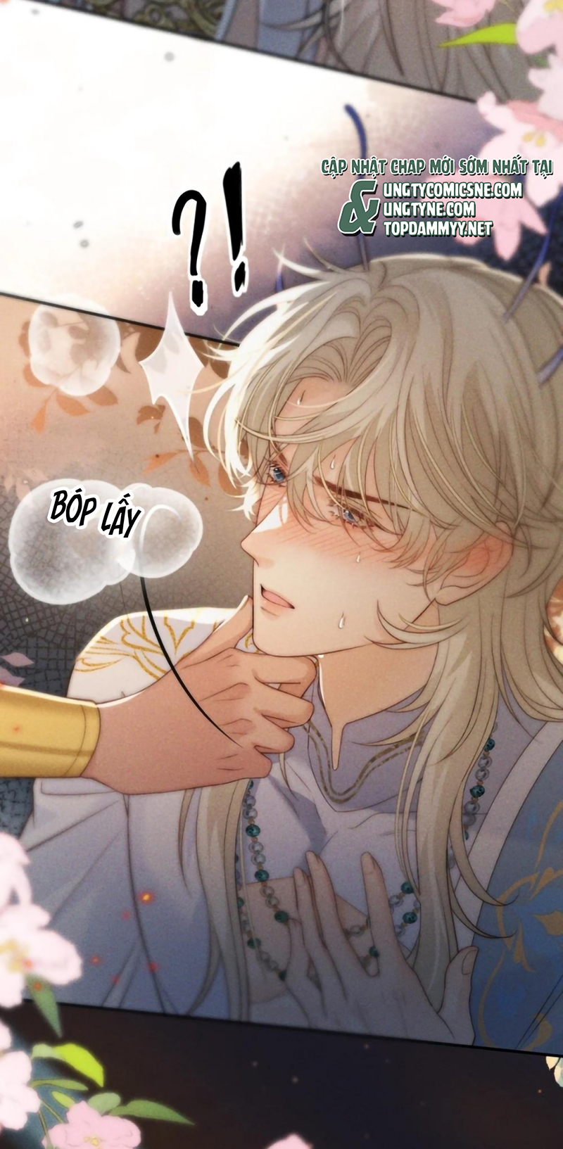 Chỉ Dẫn Săn Mồi Chap 11 - Trang 2