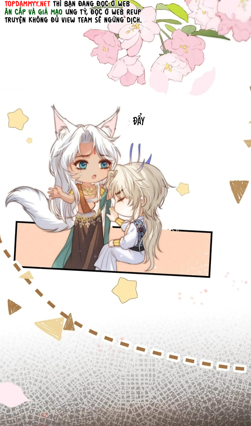 Chỉ Dẫn Săn Mồi Chap 11 - Trang 2