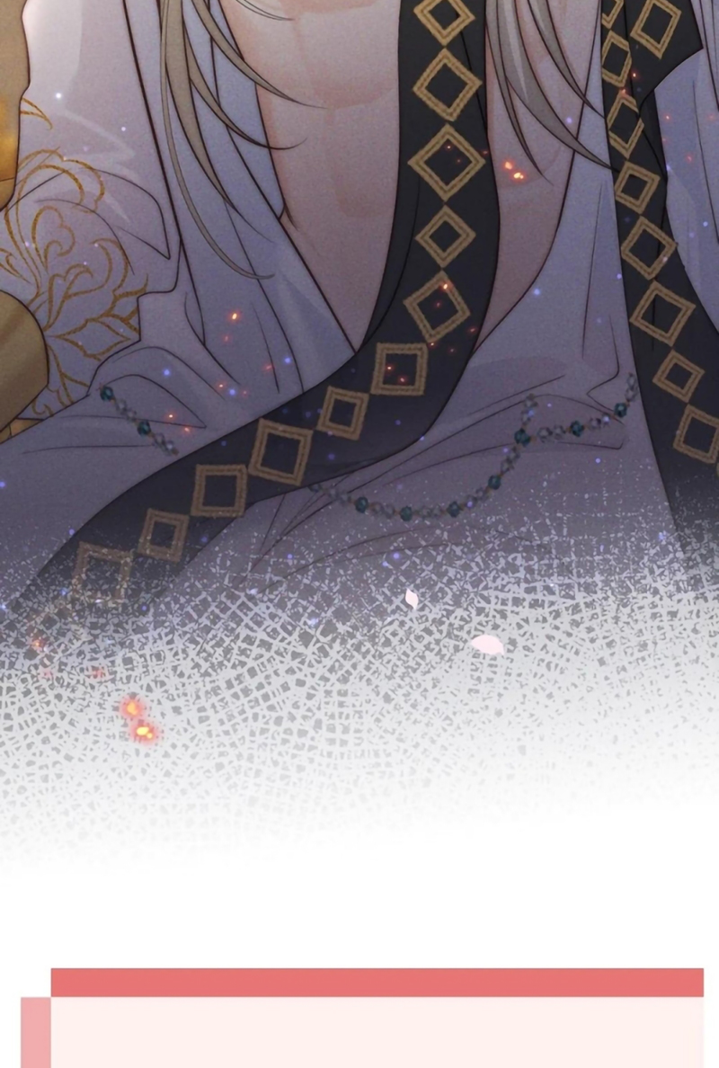 Chỉ Dẫn Săn Mồi Chap 11 - Trang 2