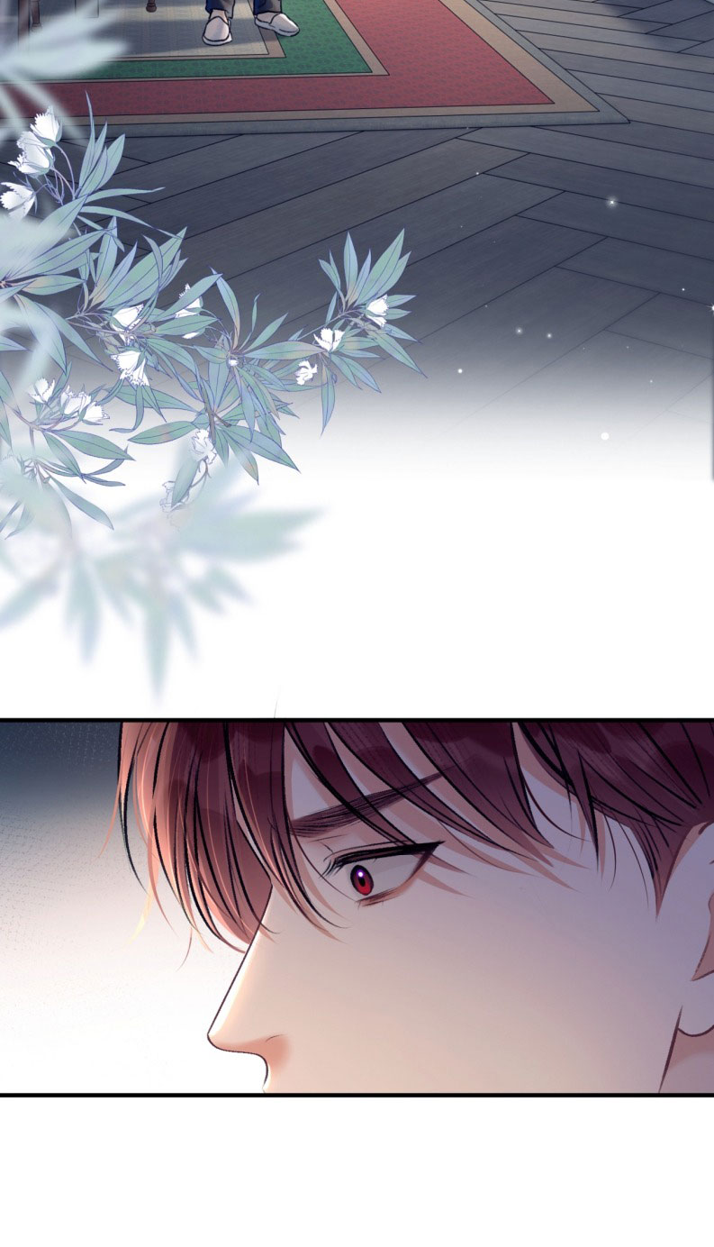 Xin Đừng Chạm Vào Tử Thần Chap 13 - Trang 2