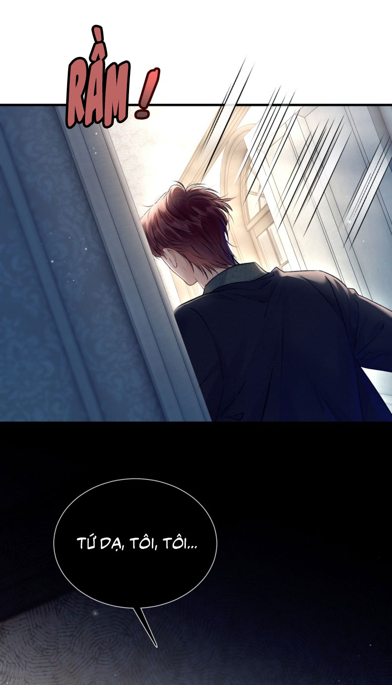 Xin Đừng Chạm Vào Tử Thần Chap 13 - Trang 2