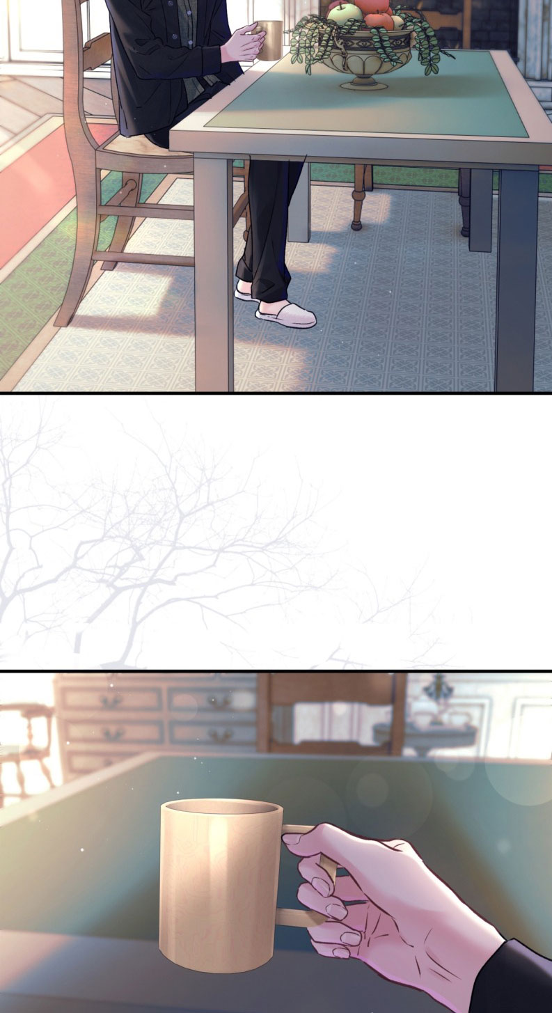 Xin Đừng Chạm Vào Tử Thần Chap 13 - Trang 2