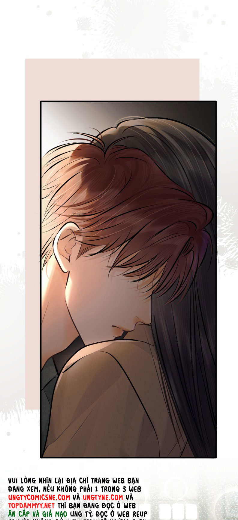 Xin Đừng Chạm Vào Tử Thần Chap 13 - Trang 2