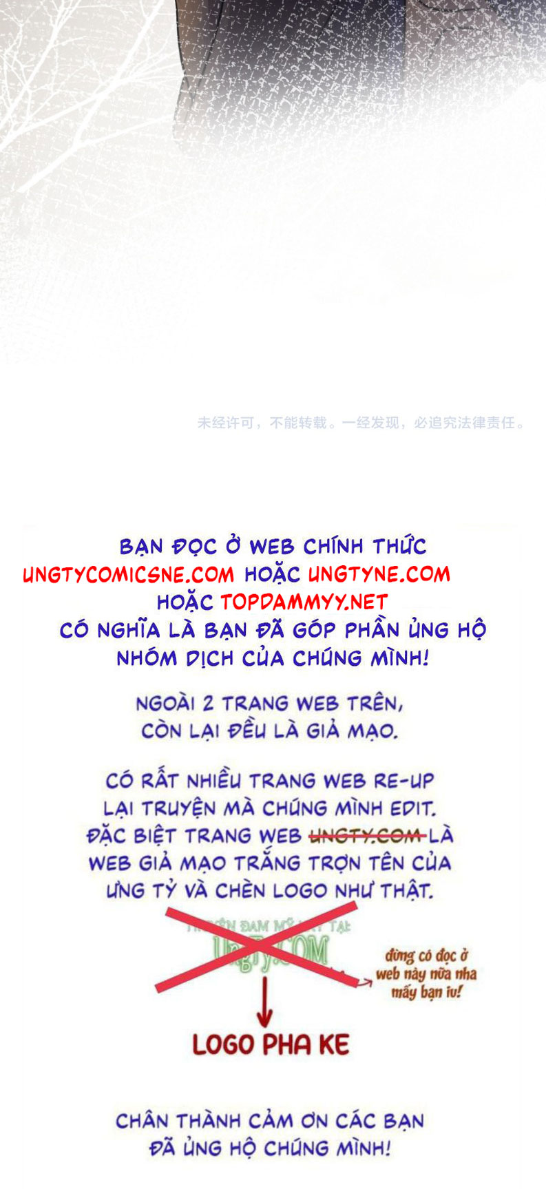 Xin Đừng Chạm Vào Tử Thần Chap 13 - Trang 2