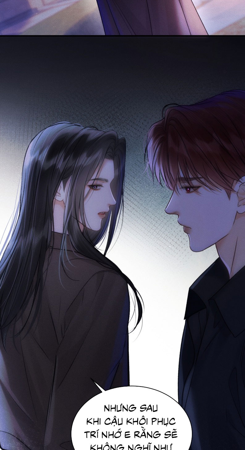 Xin Đừng Chạm Vào Tử Thần Chap 13 - Trang 2