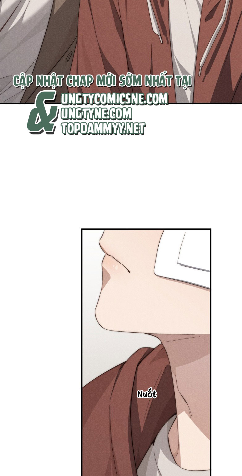 Sơn Thần Và Ta Trao Đổi Thân Thể Chap 7 - Trang 2