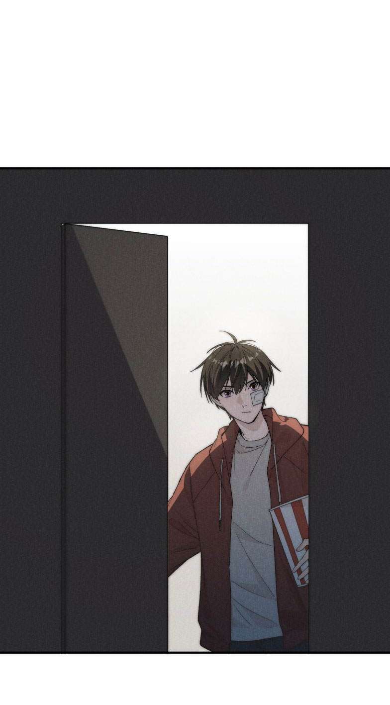 Sơn Thần Và Ta Trao Đổi Thân Thể Chap 7 - Trang 2