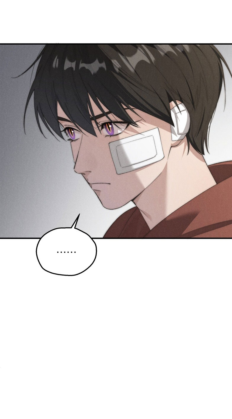 Sơn Thần Và Ta Trao Đổi Thân Thể Chap 7 - Trang 2