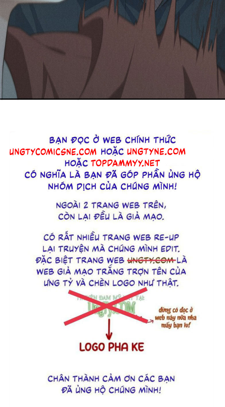 Sơn Thần Và Ta Trao Đổi Thân Thể Chap 7 - Trang 2