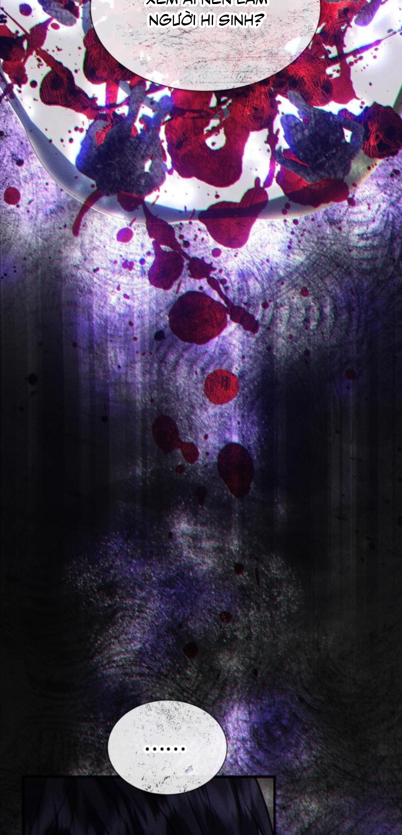 Nụ Hôn Nhẹ Lên Đóa Hoa Tuyệt Vọng Chap 38 - Trang 2